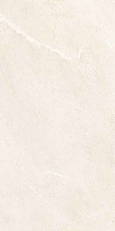 Dhara Sand Matte 24 x 48